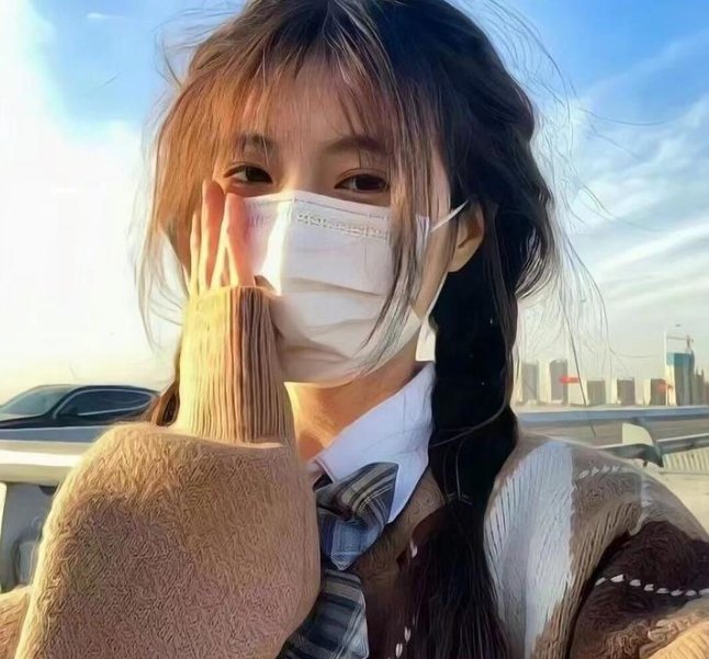 陨石来袭：划破天际的火球