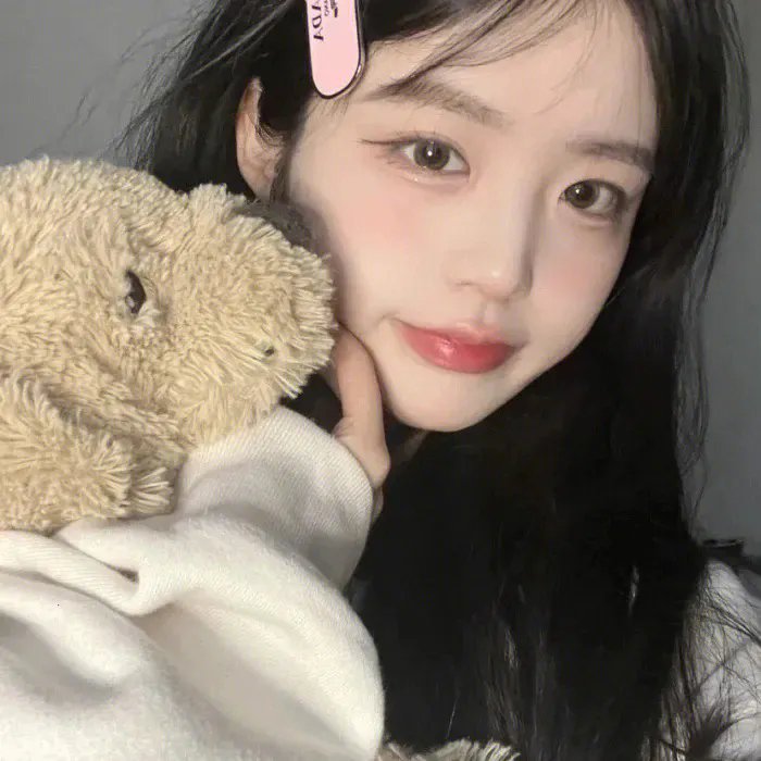 女高中生结婚记