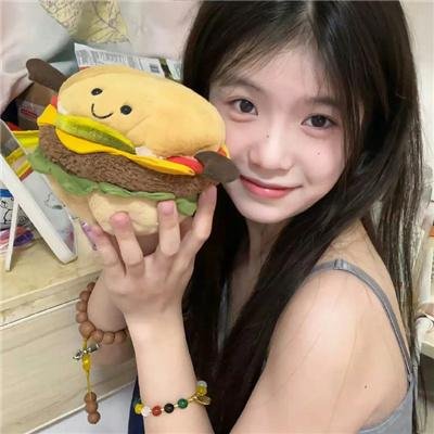 励志大联盟