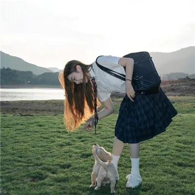 小岛奇谭