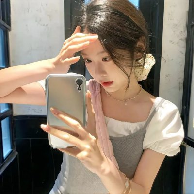 废柴联盟第六季