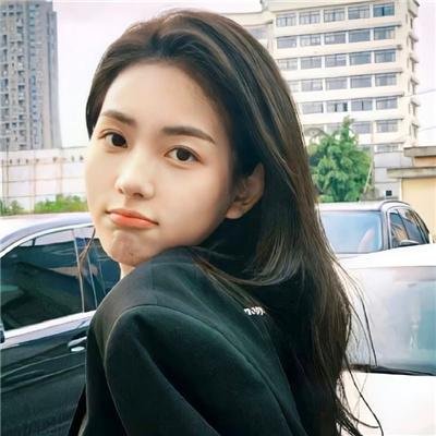 火线追凶2之鹈鹕行动