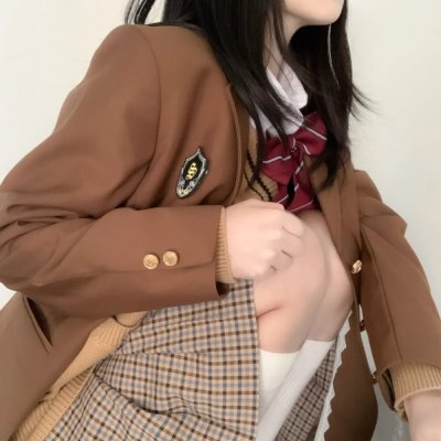 老友记第七季
