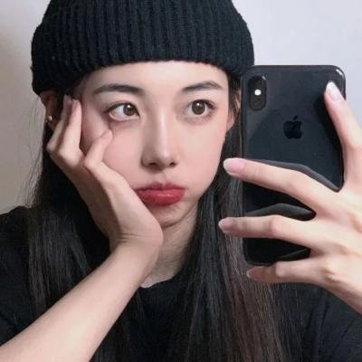 稍后见，汉娜！