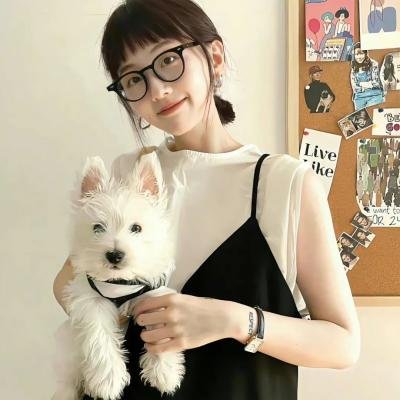西厢艳迹