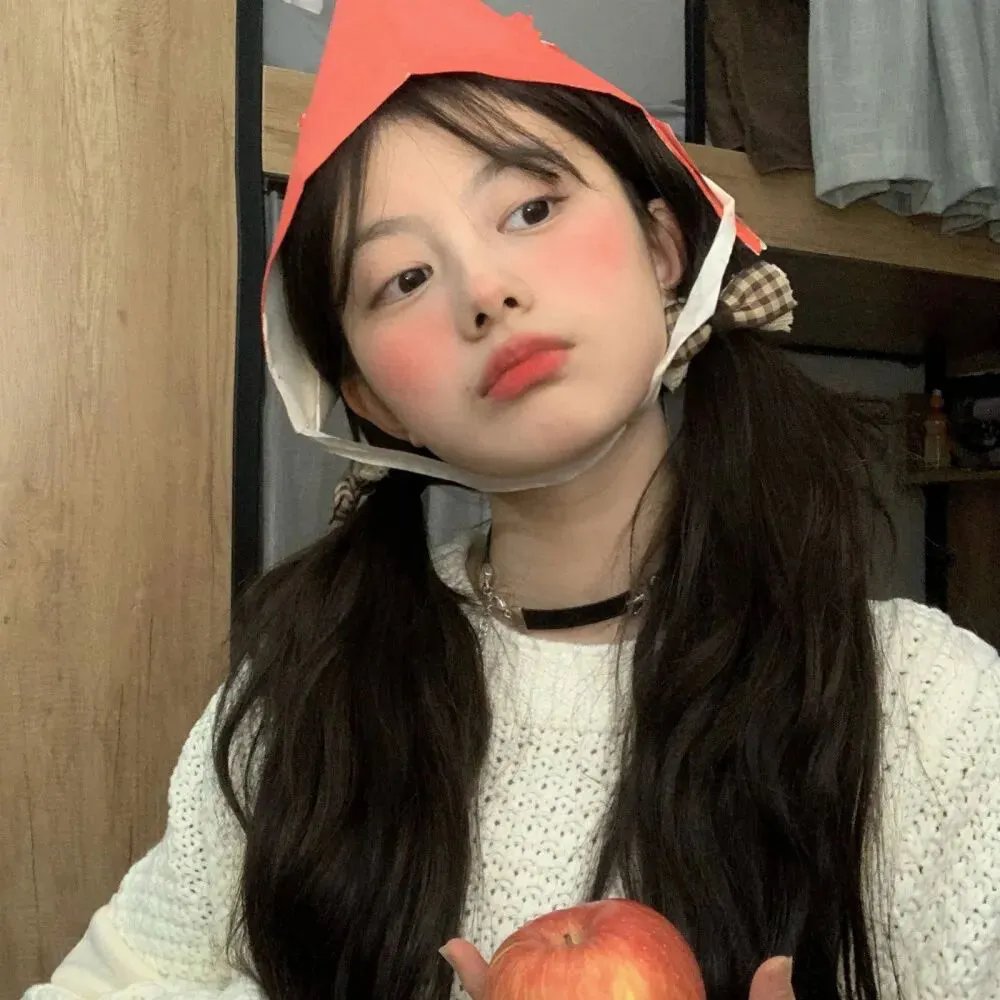 美女足球队