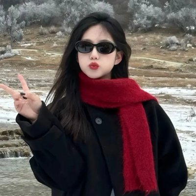 安娜玛德莲娜