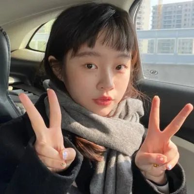 一夜狂欢