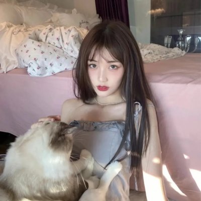 猫和老鼠:飆风天王