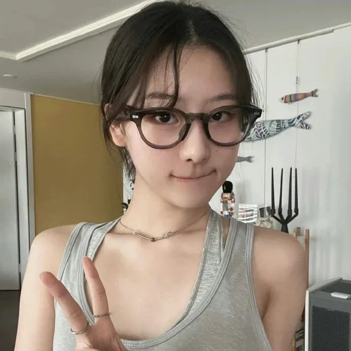 非普通型男