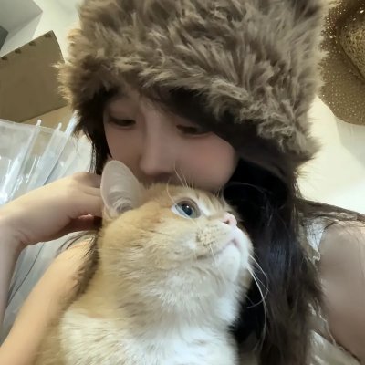 我爱巴黎