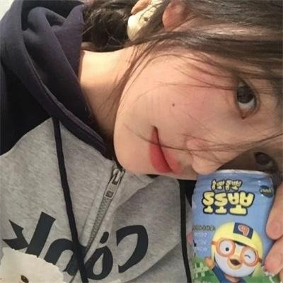 守护猫娘绯鞠