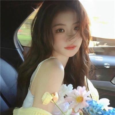 爱德华·李的乡村料理