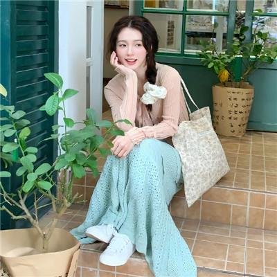 疯狂的麦咭第八季