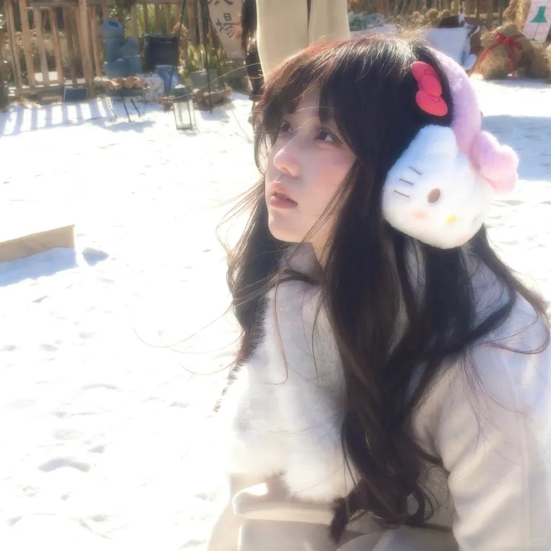 如月疑云