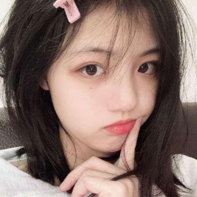 小敏家