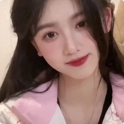 联合舰队