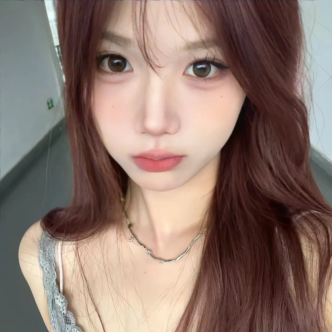 伪君子