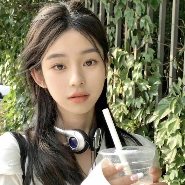 17号音乐仓库第三季