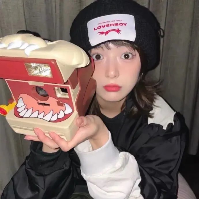 契卡
